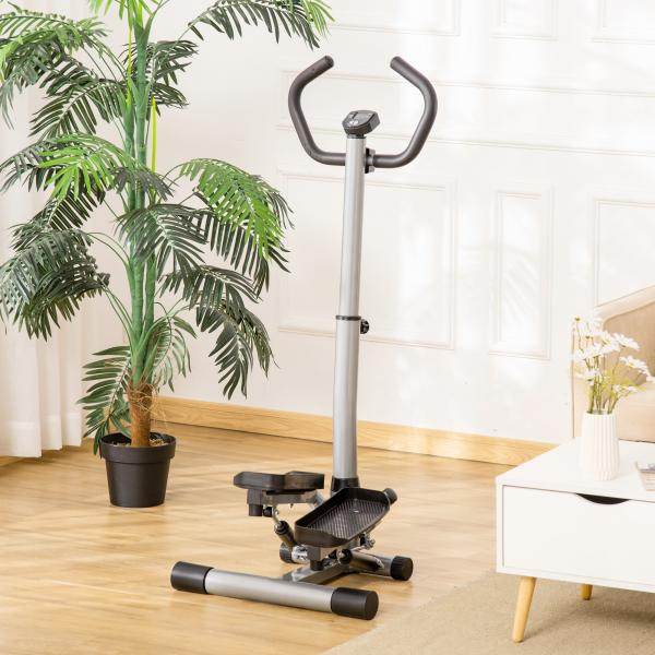 Stepper 55 cm x 53 cm x 128 cm - Palo24