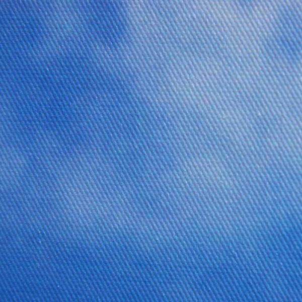 Foto-Paravent Paravent Raumteiler Trennwand M68 ~ 180x200cm, Strand - Palo24