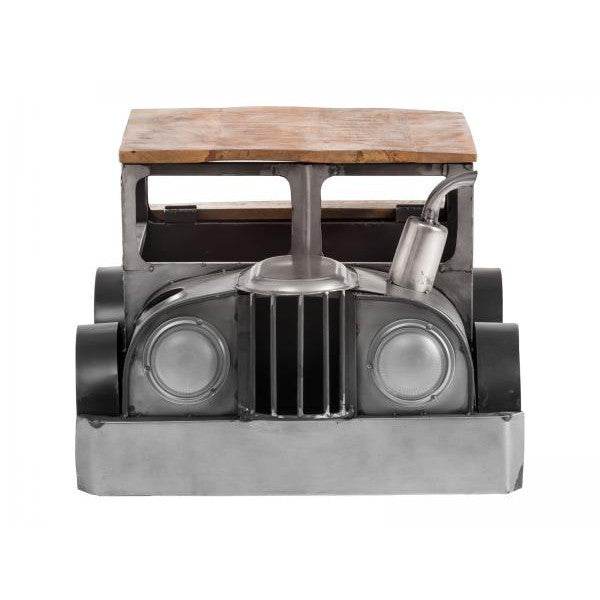 Couchtisch Car Vintage - Palo24