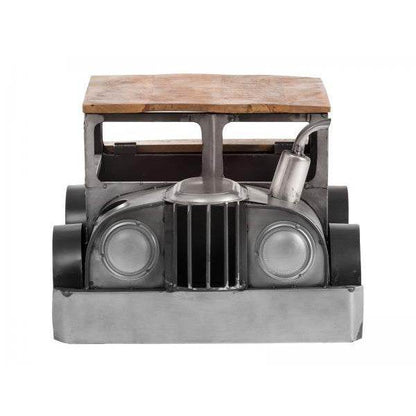 Couchtisch Car Vintage - Palo24