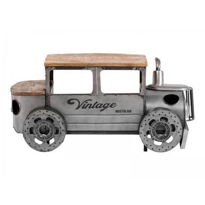 Couchtisch Car Vintage - Palo24