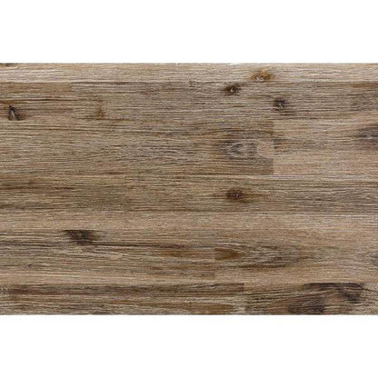 Holzbett Madras Akazie gebürstet 180x200 cm - Palo24