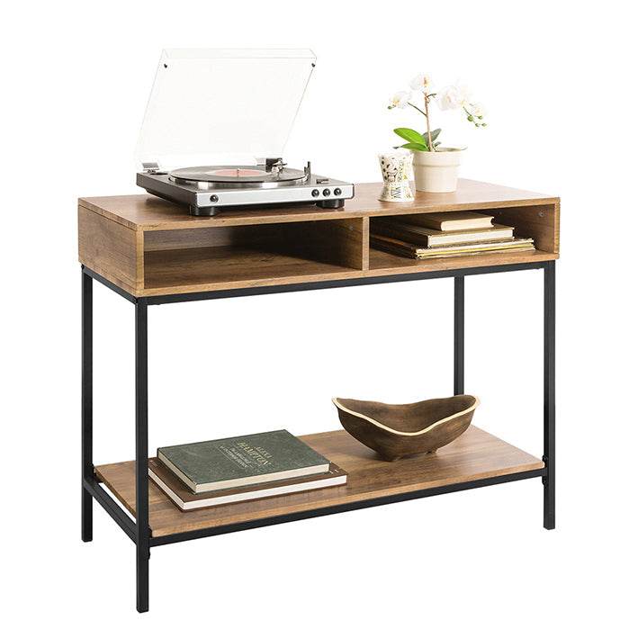 Konsolentisch | Sofatisch | Flurtisch | Sideboard - Palo24