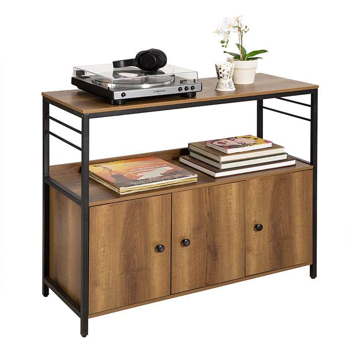 Sideboard | Küchenschrank | Flurschrank | Kommode | FSB63-PF - Palo24