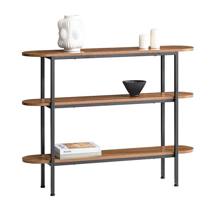 Konsolentisch | Flurtisch | Sideboard | Beistelltisch | FSB67-WS - Palo24