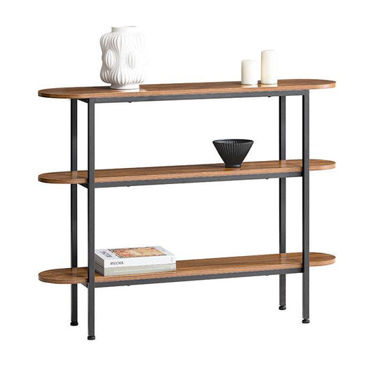 Konsolentisch | Flurtisch | Sideboard | Beistelltisch | FSB67-WS - Palo24