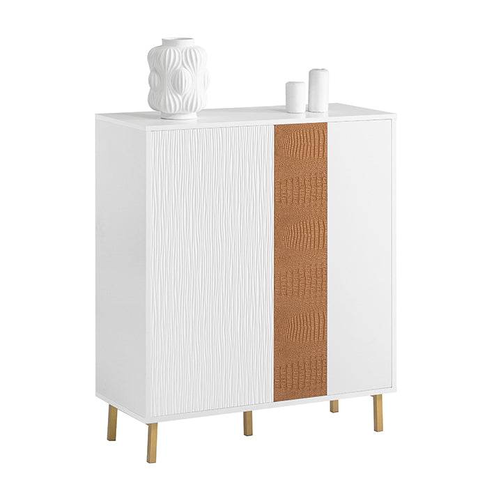 Küchenschrank | Sideboard | Flurschrank | Kommode | FSB70-W - Palo24
