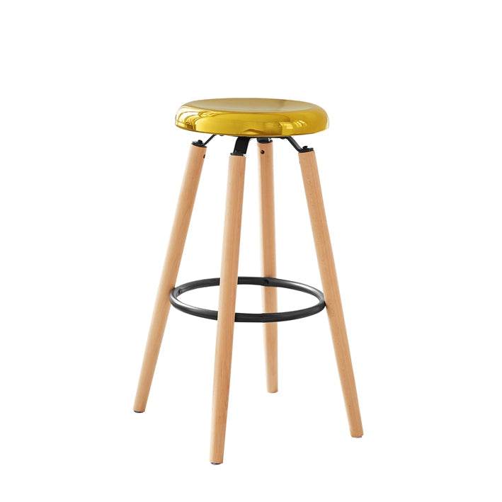 Barhocker | Barstuhl | Hochhocker | Tresenhocker | FST89-G - Palo24