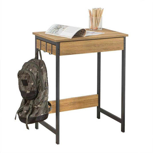 Schreibtisch | Computertisch | Natur | FWT43-N - Palo24