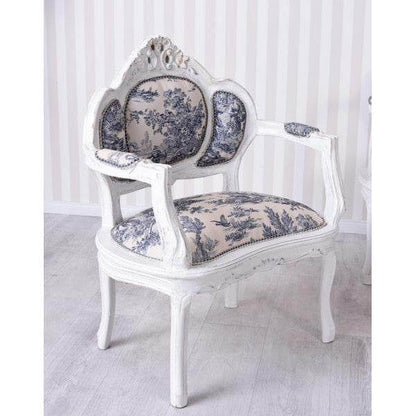 SOFAGARNITUR SITZGRUPPE BAROCK SOFA SESSEL COUCHTISCH - Palo24
